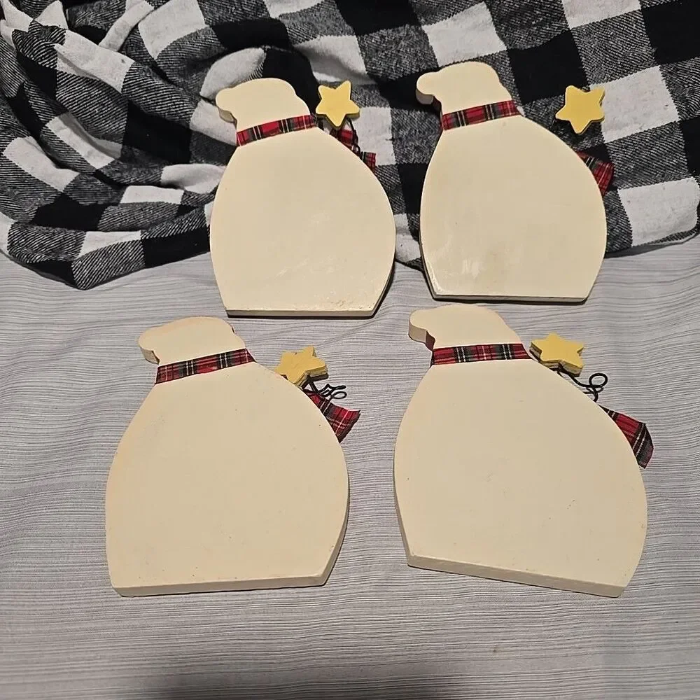 Unbranded this christmas